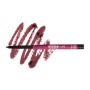Mon Reve Infiniliner Gel Lip Pencil 04 Plum Nude