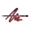 Mon Reve Infiniliner Gel Lip Pencil 05 Baked Apple