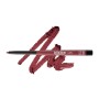Mon Reve Infiniliner Gel Lip Pencil 05 Baked Apple