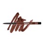 Mon Reve Infiniliner Gel Lip Pencil 09 Sweet Brown