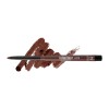Mon Reve Infiniliner Gel Lip Pencil 10 Dark Brown