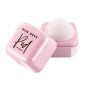 Mon Reve Lip Balm Pod 02 Coconut
