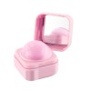 Mon Reve Lip Balm Pod 03 Watermelon