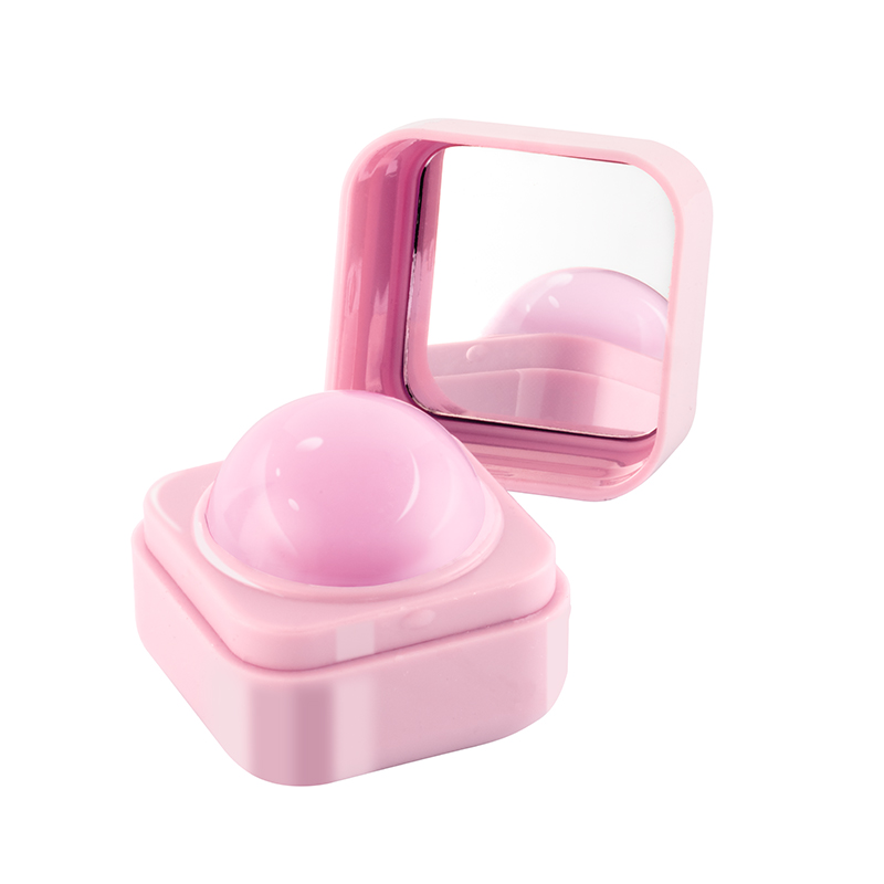 Mon Reve Lip Balm Pod 03 Watermelon