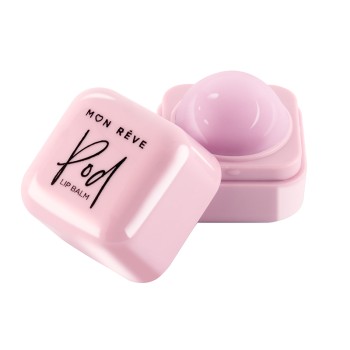 Mon Reve Lip Balm Pod 03 Watermelon