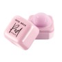 Mon Reve Lip Balm Pod 03 Watermelon
