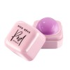 Mon Reve Lip Balm Pod 04 Blueberry