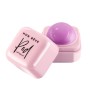 Mon Reve Lip Balm Pod 04 Blueberry