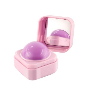 Mon Reve Lip Balm Pod 04 Blueberry
