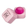 Mon Reve Lip Balm Pod 05 Tutti Frutti