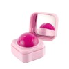 Mon Reve Lip Balm Pod 05 Tutti Frutti