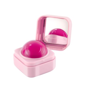 Mon Reve Lip Balm Pod 05 Tutti Frutti