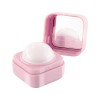 Mon Reve Lip Balm Pod 02 Coconut
