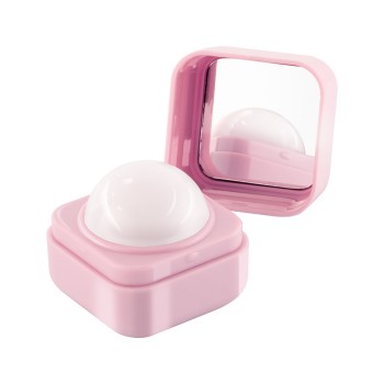 Mon Reve Lip Balm Pod 02 Coconut