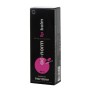 Frezyderm AC Norm Lip Balm SPF15 15ml