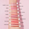 Mon Reve Lip Crayon 02 Burnt Lilac