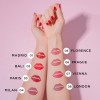 Mon Reve Lip Mousse 08 London