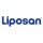 Liposan