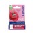 Liposan Cherry Shine Lip Balm Eνυδατικό Χειλιών Με Άρωμα Κεράσι 4.8g