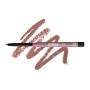 Mon Reve Infiniliner Gel Lip Pencil 01 Nude 