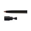 Mon Reve Infiniliner Gel Lip Pencil 01 Nude 
