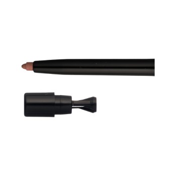 Mon Reve Infiniliner Gel Lip Pencil 01 Nude 