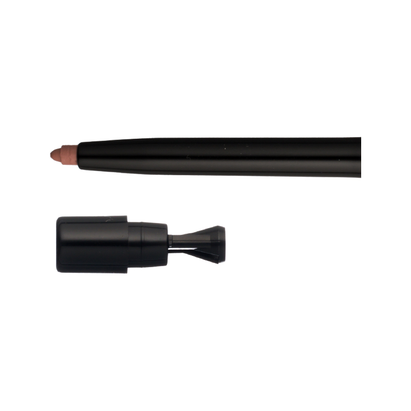 Mon Reve Infiniliner Gel Lip Pencil 01 Nude 