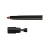 Mon Reve Infiniliner Gel Lip Pencil 02 Dark Nude 