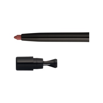 Mon Reve Infiniliner Gel Lip Pencil 02 Dark Nude 
