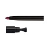 Mon Reve Infiniliner Gel Lip Pencil 03 Red Nude