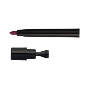 Mon Reve Infiniliner Gel Lip Pencil 03 Red Nude