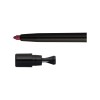 Mon Reve Infiniliner Gel Lip Pencil 04 Plum Nude