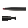 Mon Reve Infiniliner Gel Lip Pencil 05 Baked Apple