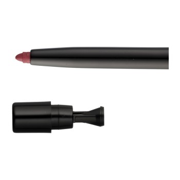 Mon Reve Infiniliner Gel Lip Pencil 05 Baked Apple