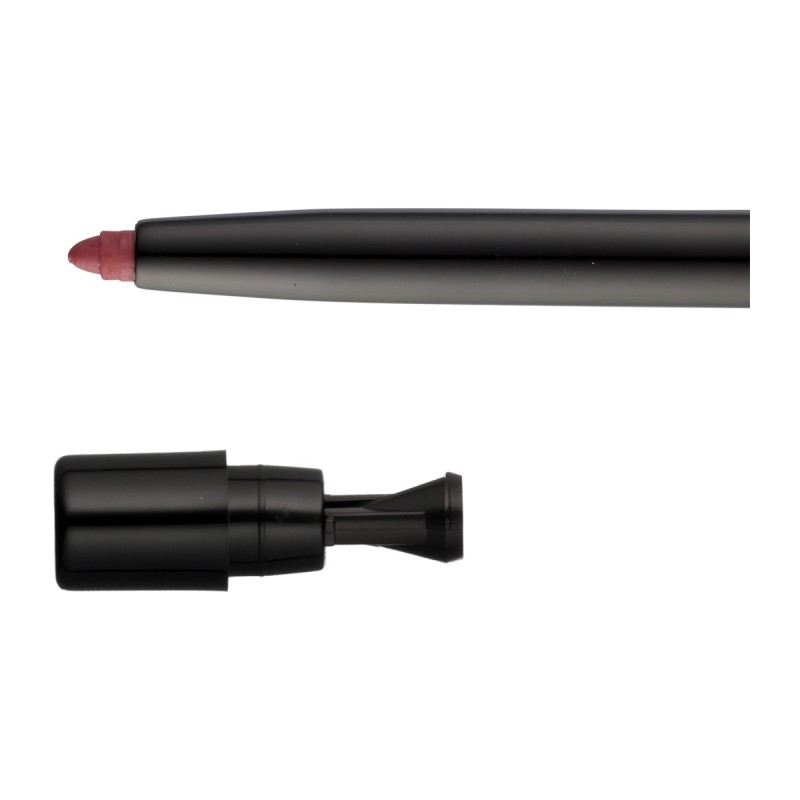 Mon Reve Infiniliner Gel Lip Pencil 05 Baked Apple