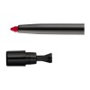 Mon Reve Infiniliner Gel Lip Pencil 06 Vivid Red