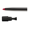 Mon Reve Infiniliner Gel Lip Pencil 07 Deep Red