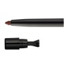 Mon Reve Infiniliner Gel Lip Pencil 09 Sweet Brown