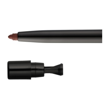 Mon Reve Infiniliner Gel Lip Pencil 09 Sweet Brown