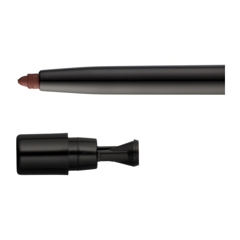 Mon Reve Infiniliner Gel Lip Pencil 09 Sweet Brown