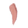 Mon Reve Matte Lips Υγρό Ματ Κραγιόν 01