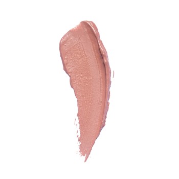 Mon Reve Matte Lips Υγρό Ματ Κραγιόν 01