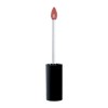 Mon Reve Matte Lips Υγρό Ματ Κραγιόν 01