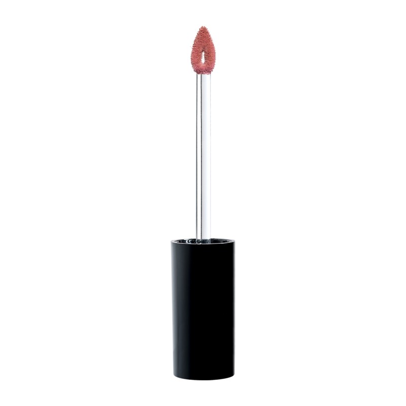 Mon Reve Matte Lips Υγρό Ματ Κραγιόν 01