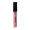 Mon Reve Matte Lips Υγρό Ματ Κραγιόν 02