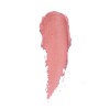 Mon Reve Matte Lips Υγρό Ματ Κραγιόν 02