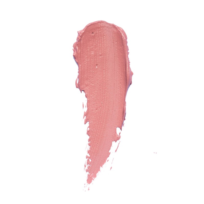 Mon Reve Matte Lips Υγρό Ματ Κραγιόν 02