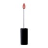 Mon Reve Matte Lips Υγρό Ματ Κραγιόν 02