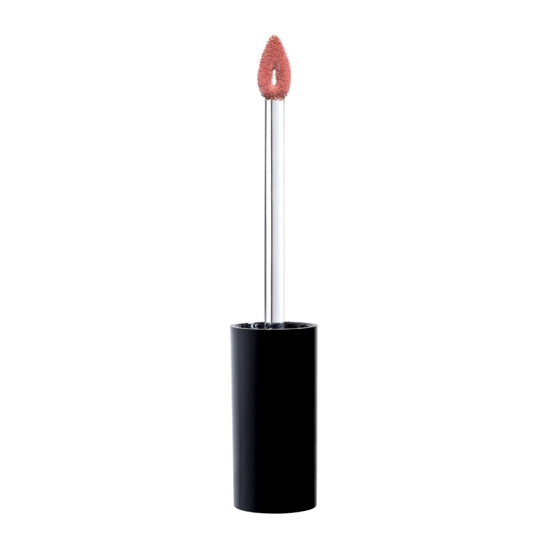 Mon Reve Matte Lips Υγρό Ματ Κραγιόν 02