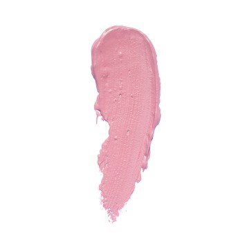 Mon Reve Matte Lips Υγρό Ματ Κραγιόν 03